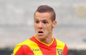 FC Parma: Djamel Mesbah retenu contre Milan AC