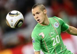 Mesbah (Parme) convoqué pour le match contre la Fiorentina