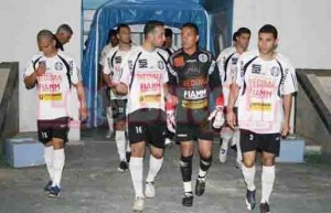 Ligue 2 (21e journée) : le RC Arbaâ en quête de rachat, le CRB Ain Fekroun sur du velours