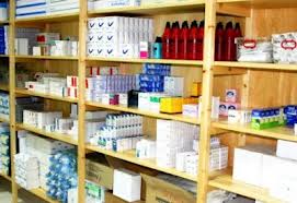 Algérie : Plus 126 millions de dollars de produits pharmaceutiques importés en janvier 2013