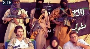 Mali : La France prise la main dans le sac