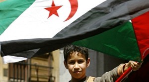 Sahara Occidental-Dossier spécial République Arabe Sahraouie démocratique: l’historique du conflit