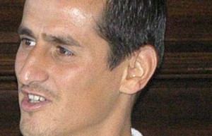 CAN-2013: "J'ai apprécié les prestations des Verts et Halilhodzic doit rester" (Rafik Saifi) 