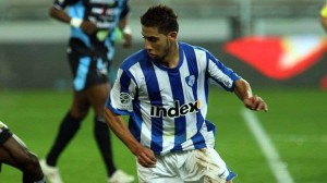 Saphir Taider (Bologne), convoité par la Tunisie et l'Algérie