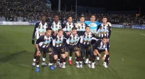 Ligue 1 (20e journée): l'ES Sétif inarrêtable, l'USM El Harrach n'abdique pas