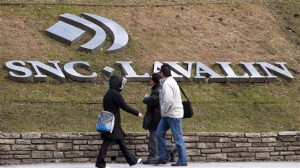 Corruption-SNC Lavalin-Sonatrach: l'AACC interpelle le gouvernement
