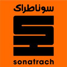 Sonatrach : Le fisc britannique lui réclame 45 millions de dollars d’impôts impayés