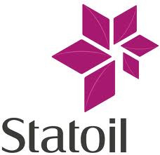 Statoil réitère sa volonté de poursuivre ses activités en Algérie 