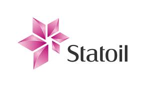 Tiguentourine : Statoil annonce son retour pour le 1er mars