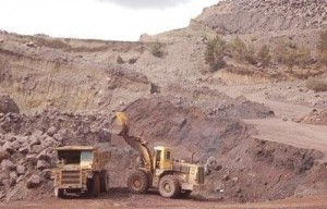 Algérie : 15 nouveaux titres miniers attribués 
