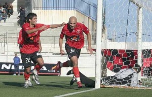 Ligue 1 (22e journée): l'USM El Harrach cale, l'ES Sétif s'envole 