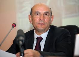 PDG Sonatrach : Les scandales de corruption sont "des agissements individuels" 