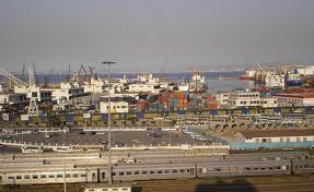 "Sur papier l'Algérie est une destination idéale pour les investissements étrangers"