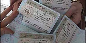 La France va simplifier la procédure d’obtention de visas pour les talents étrangers