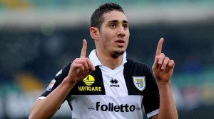 Vahid Halilhodzic : "Je ne vais pas attendre éternellement Belfodil" 