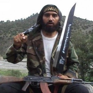 Jabhat Al-Nosra/Syrie: la démocratie est pure apostasie, celui qui l'adopte sera décapité