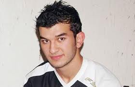 L'Algérien Amir Sayoud débute avec le PFC Beroe Stara Zagora au Bulgarie