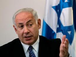 Deux ministres d’origine marocaine dans le gouvernement israélien 