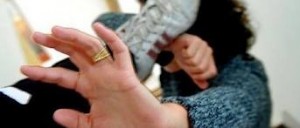 Algérie : Plus de 6.000 femmes victimes de violences en 2012