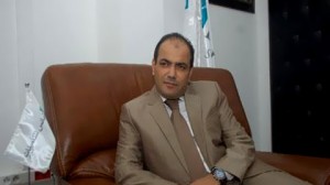 Affaire Tahkout/Khelifati : aggravation de la peine requise