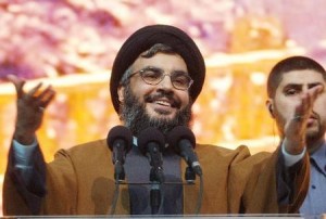 Hezbollah: Obama un "simple fonctionnaire de l’entité sioniste"