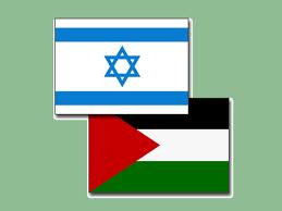 Palestine : Israël est prêt pour une solution à deux Etats 