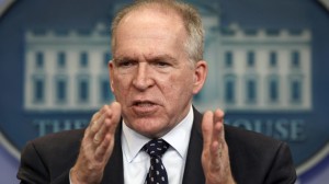 USA: la nomination de Brennan à la CIA approuvée par une commission du Sénat