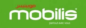 Mobilis : Un bénéfice de 12 milliards de DA en 2012