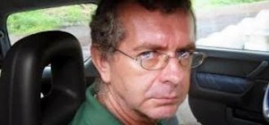 AQMI confirme l'exécution de Philippe Verdon et menace de tuer les autres otages
