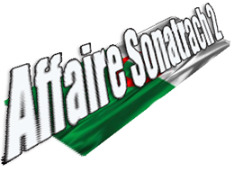 L'affaire Sonatrach2 va connaître une cadence accélérée selon le procureur général