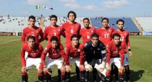 4e titre africain pour l’Egypte après sa victoire sur le Ghana aux tirs au but (1-1, 5-4) 