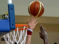Afrobasket-2013 : l’Algérie dans un groupe très relevé