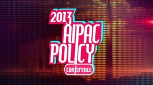 AIPAC en 2013 : fin d’un mythe à cause des différends américano-israéliens?