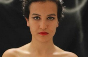 La première Femen de Tunisie, Amina, est introuvable