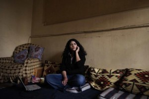 En Egypte, des femmes en guerre contre le «terrorisme sexuel»