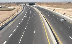 Autoroute Est-Ouest : Une station-services ou une aire de repos tous les 20 km 
