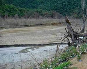 L'ANBT envisage l'annulation du projet de construction d'un barrage à Tizi Ouzou