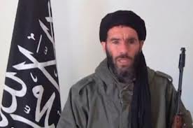 Belmokhtar et onze autres terroristes jugés le 23 avril prochain