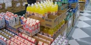 Production de boissons : L'Algérie importe 95% des matières premières 