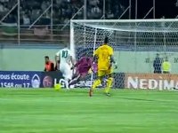 Eliminatoires Coupe du monde 2014 (éliminatoires Gr H) : L’Algérie bat le Bénin 3-1 