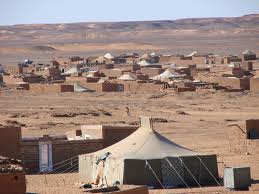 Un film sur "l'esclavage" dans les camps de Tindouf crée la polémique