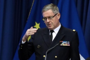 Mali: la France juge «probable» la mort d'Abou Zeid mais son corps pas récupéré
