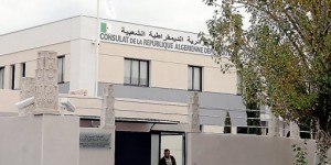 Malgré l'immunité de juridiction : L'Algérie condamnée par la justice en France