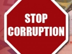Une profusion de discours sur la lutte contre la corruption pour provoquer un effet placebo chez l’opinion