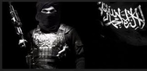 Le cyberjihadisme inquiète les pays arabes
