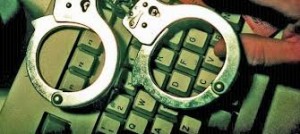 Algérie : 47 affaires liées à la cybercriminalité traitées par la police en 2012