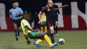 Coupe de la CAF (1/16e de finale aller) USMA-Panthère Ndé : les Algérois visent une option pour la qualification