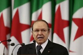 Bouteflika : L’Etat demandera des comptes à toute personne coupable de dilapidation des deniers publics 