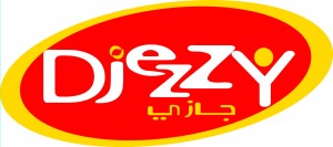 Accord en vue entre l’Etat Algérien et VimpleCom sur Djezzy 