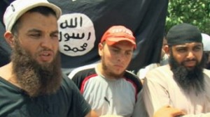 Enquête sur des informations au sujet de réseaux aidant des Tunisiens à aller combattre en Syrie 